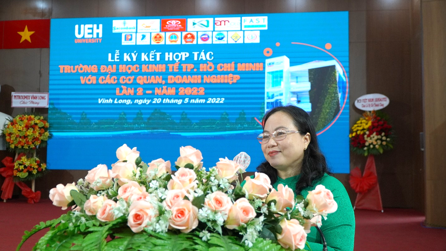 cá cược thể thao hul city